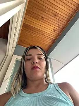 Stripchat Free Porn Cam of Sarita-candy