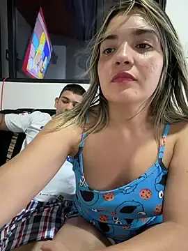 Stripchat Private Sex Chat of Sarita-candy