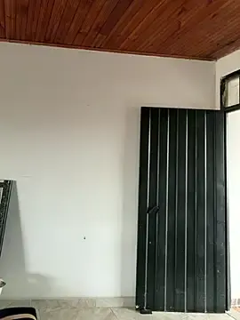 Stripchat Best live sex cam show of Sarita-candy