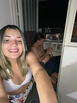 Stripchat Sex Chat of Sarita-candy