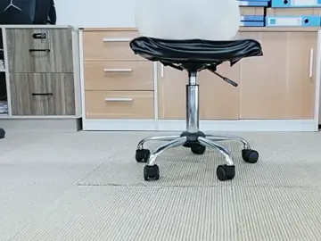 Stripchat Live Sex of tt50256