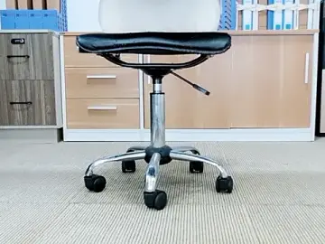 Stripchat Live Sex of tt50256