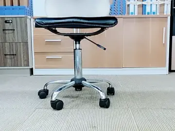 Stripchat Sex Cam of tt50256