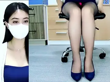 Stripchat Best live sex cam show of tt50256