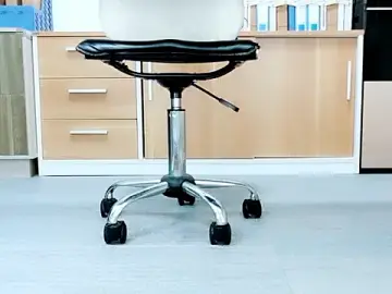 Stripchat Best Webcam of tt50256