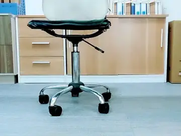 Stripchat Live Porn of tt50256