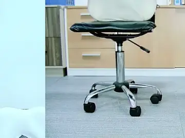 Stripchat Live Sex Cam of tt50256