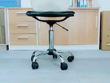 Stripchat Live Sex of tt50256