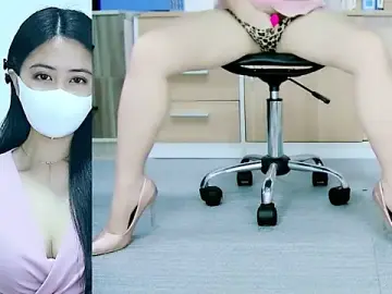 Stripchat Adult Video Chat of tt50256