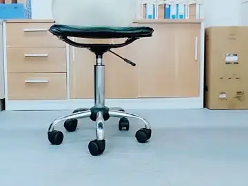 Stripchat Live Sex of tt50256