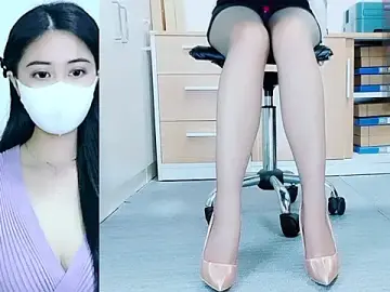 Stripchat Live Sex of tt50256