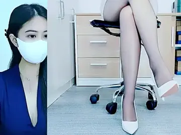 Stripchat Adult Webcam of tt50256