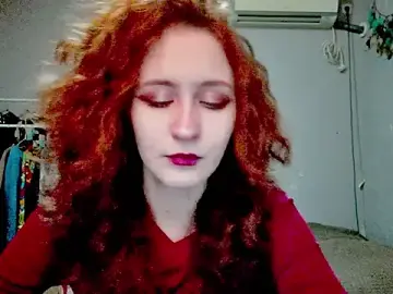 Stripchat Live Porn of JoannaTompson