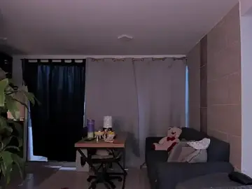 Stripchat Adult Webcam of amanda_rous