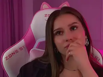 Stripchat Adult Webcams of DianaVert