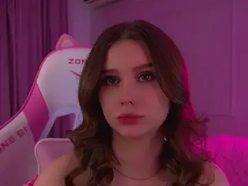 Stripchat Best Webcam of DianaVert