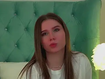 Stripchat Adult Video Chat of DianaVert