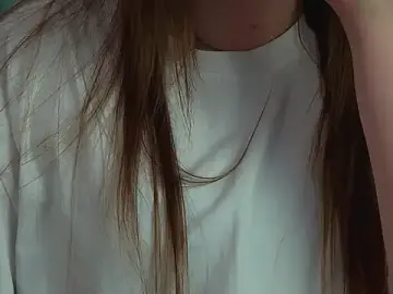 Stripchat Free Porn Cam of DianaVert