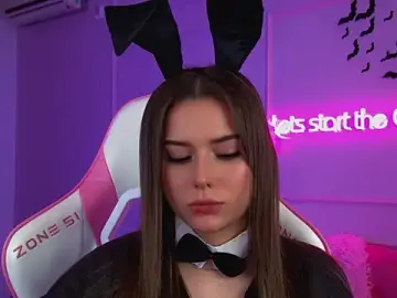 Stripchat Watch Live Sex Cams of DianaVert