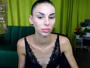 Stripchat Adult Video Chat of GracefulDoll