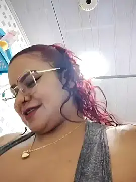 Stripchat Adult Webcams of Sexxxy_Lau