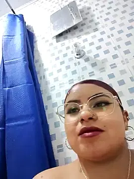 Stripchat Live Porn of Sexxxy_Lau