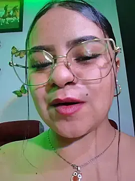 Stripchat Free Porn Cam of Sexxxy_Lau