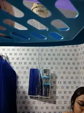 Stripchat Sex Cam of Sexxxy_Lau