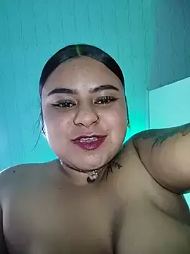 Stripchat Best live sex cam show of Sexxxy_Lau