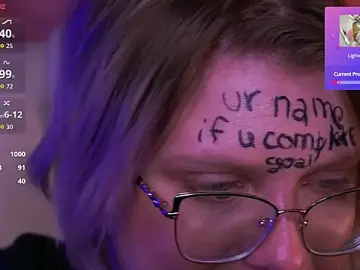 Stripchat Live Sex of CoolTatis