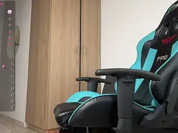 Stripchat Adult Video Chat of LeaneSeb