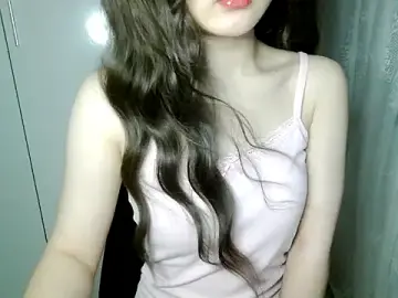Stripchat Adult Webcams of _Shizukaa_
