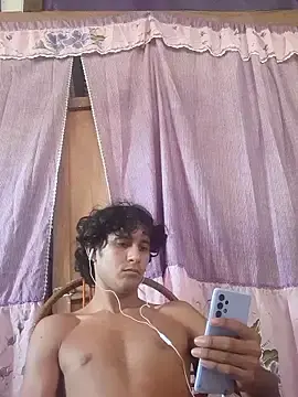 Stripchat Watch Live Sex Cams of pedrodavid_