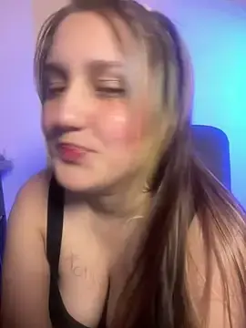 Stripchat Free Live Porn of saray_gomez22