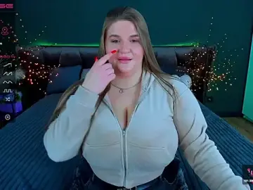 Stripchat Watch Live Sex Cams of Adele_sugar