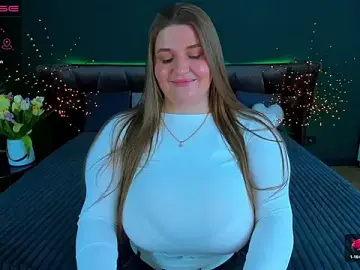 Stripchat Adult Video Chat of Adele_sugar