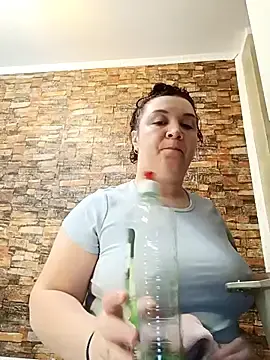 Stripchat Live Sex of Mimii7