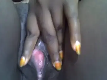 Stripchat Best live sex cam show of black_mellanin