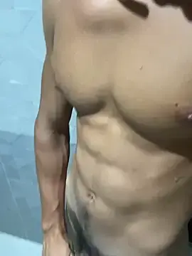 Stripchat Live Sex Cam of favormaker