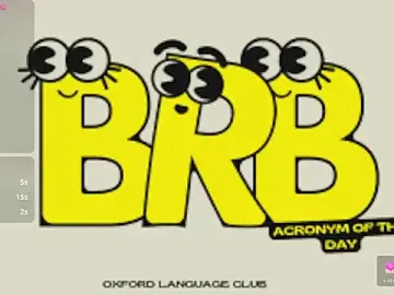 Stripchat Adult Webcam of kilian_xx