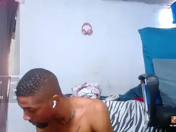 Stripchat Watch Live Sex Cams of kilian_xx