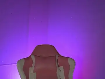 Stripchat Nude Webcam of little-Emma