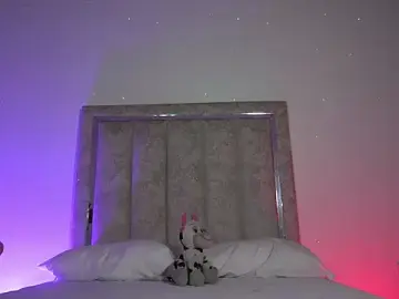 Stripchat Adult Webcams of little-Emma