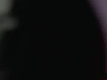 Stripchat Watch Live Sex Cams of little-Emma