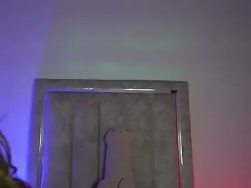 Stripchat Adult Webcam of little-Emma