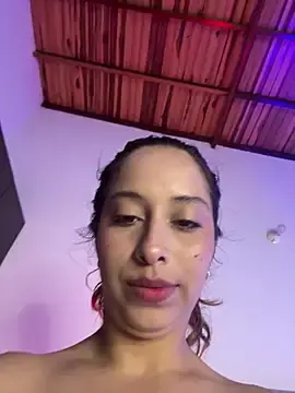 Stripchat Adult Webcams of little-Emma