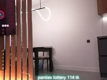 Stripchat Free Porn Cam of poisonn_girlll