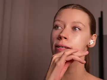 Stripchat Sex Chat of poisonn_girlll