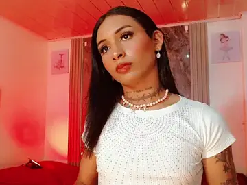 Stripchat Adult Video Chat of Elizabeth_vegaa