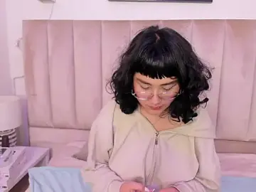 Stripchat Watch Live Sex Cams of Haru_Bonny